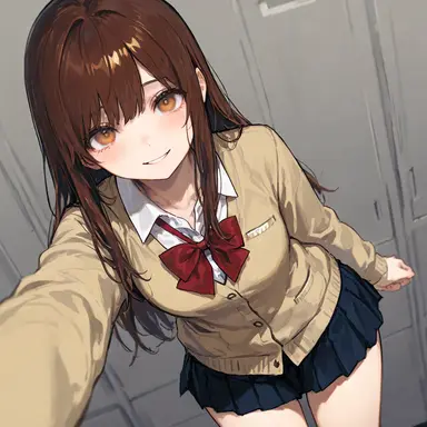 Profile image of 穂花