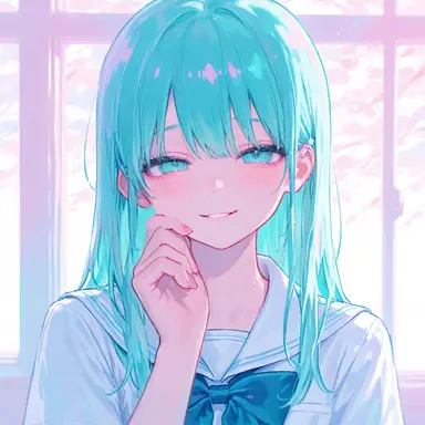 Profile image of 風夏
