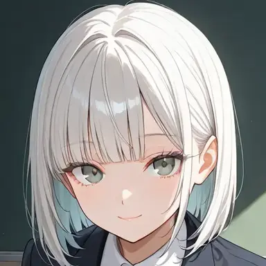 Profile image of 巴