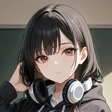 Profile image of 杏香