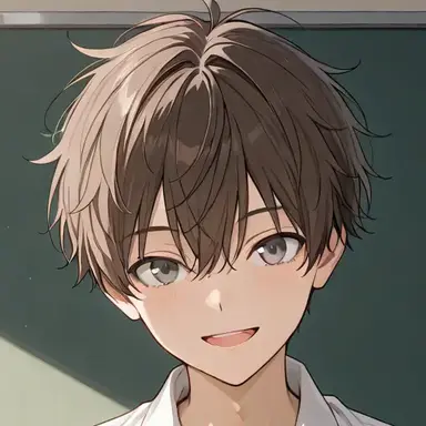 Profile image of 良太