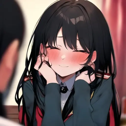 JuicyPrice2687의 百合