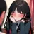 百合