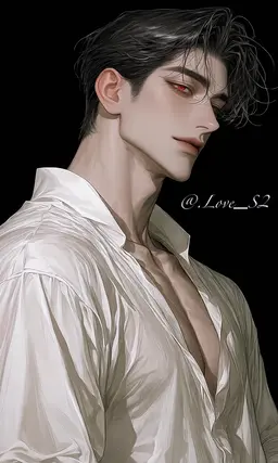 Profile image of ヴァレリアン