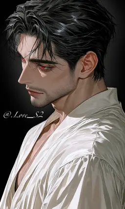 Profile image of ヴァレンティン