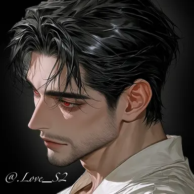 Profile image of ヴァレンティン