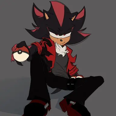 Profile image of 섀도우
