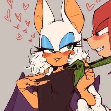 Profile image of 루즈