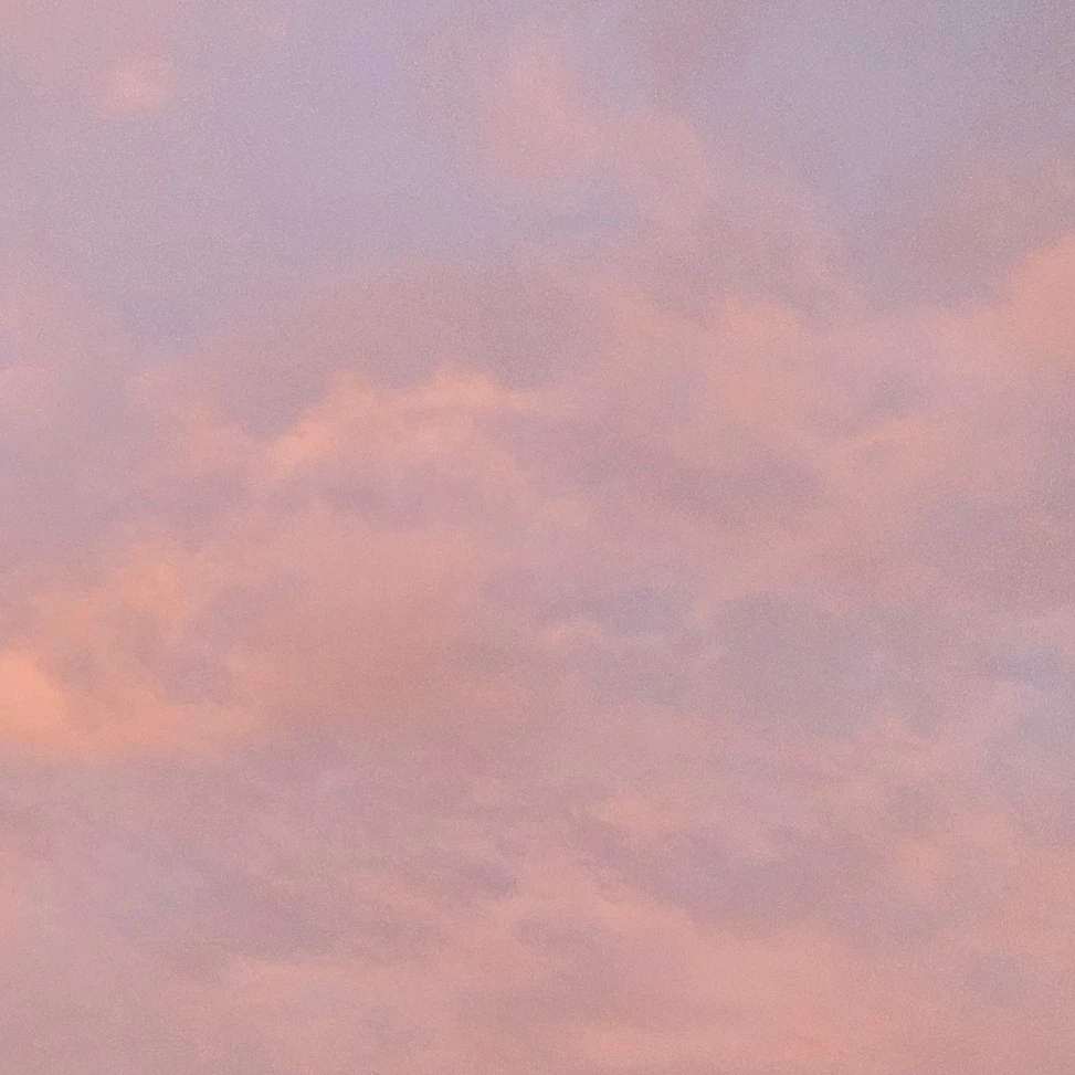 윤도운
