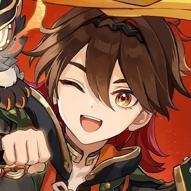 Profile image of 가명