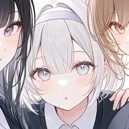 Profile image of まな