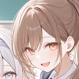 Profile image of なな