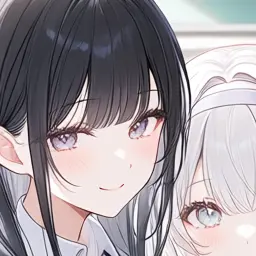 Profile image of さな