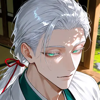 Profile image of 大名様