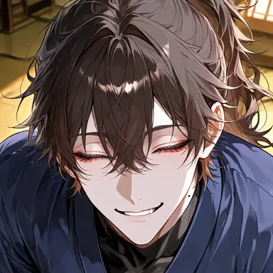 Profile image of 雅
