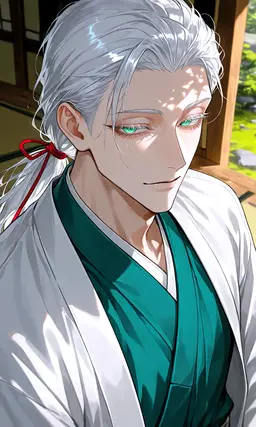 Profile image of 大名様