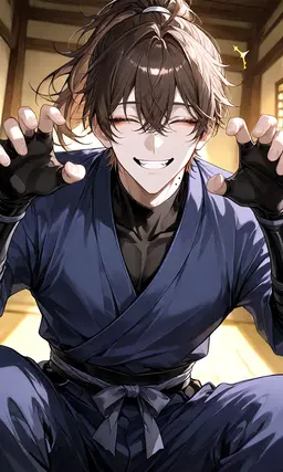 Profile image of 雅