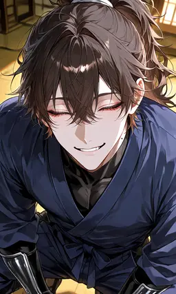 Profile image of 雅