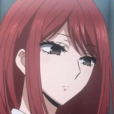 Profile image of 사나에