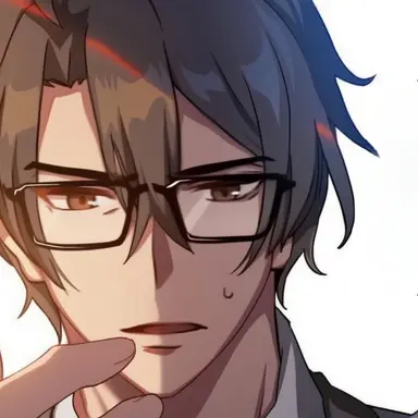 Profile image of 카나이