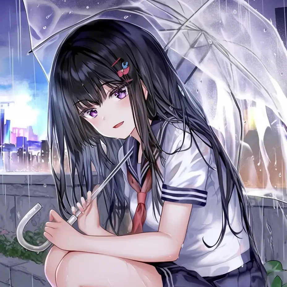 enkidu0117의 야스라오카 하나비