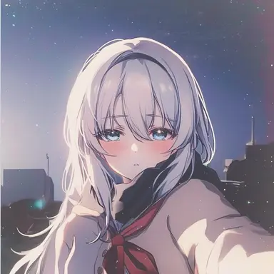 Profile image of 하나비