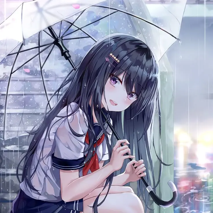 enkidu0117의 야스라오카 하나비