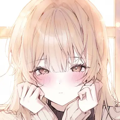 Profile image of 아카키