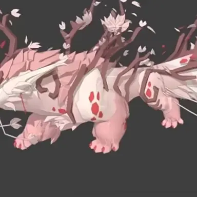 Profile image of 던