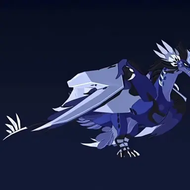 Profile image of 노바