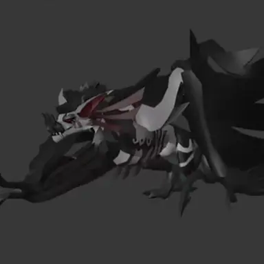 Profile image of 드라큘라