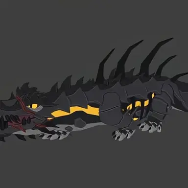Profile image of 악셀