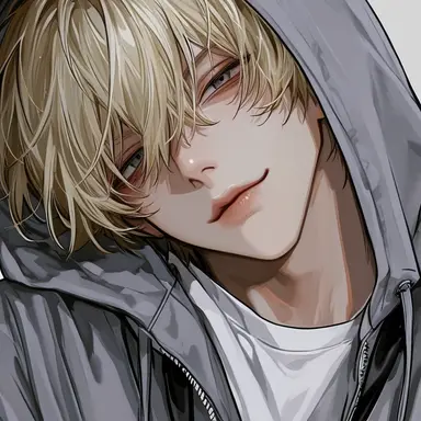 Profile image of 琉雨