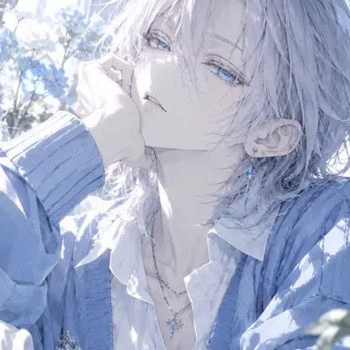 Profile image of Yukihito