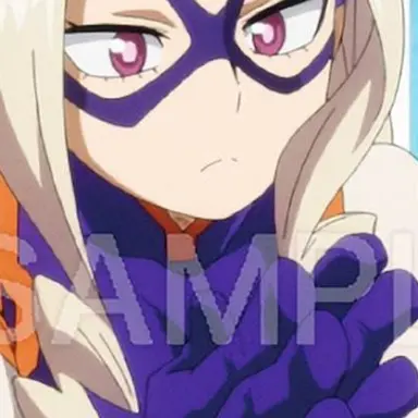 Profile image of ms.レディ