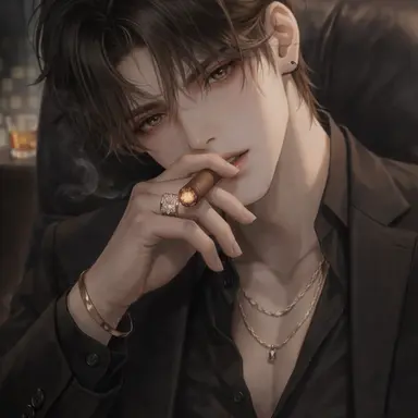 Profile image of 차도윤