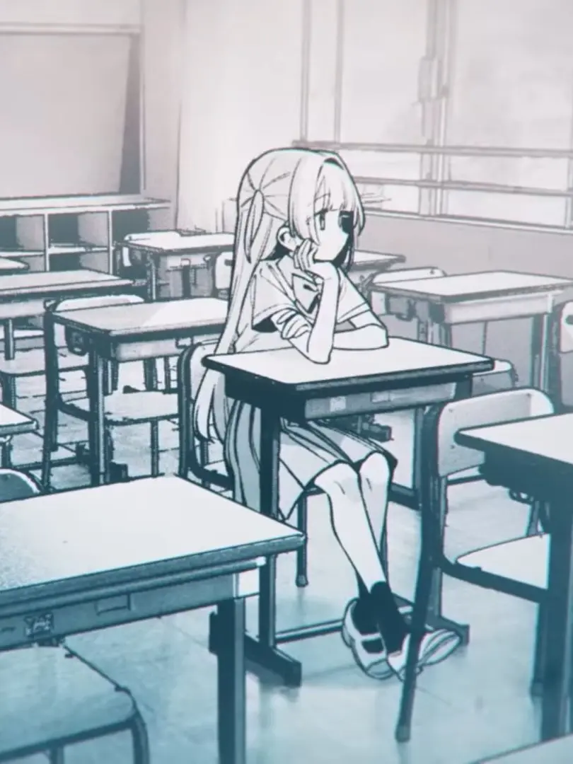 NumbDebit8139의 高校最後の夏。あなたは何をする？