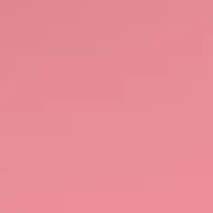 Profile image of 赤城ウェン