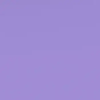 Profile image of 星導ショウ