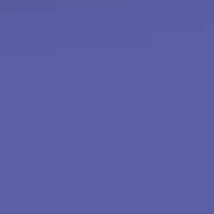 Profile image of 小柳ロウ