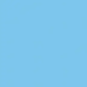 Profile image of 緋八マナ