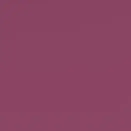 Profile image of 佐伯イッテツ