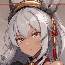 AbsurdTwine9830의 (軍艦族)武蔵、NJ