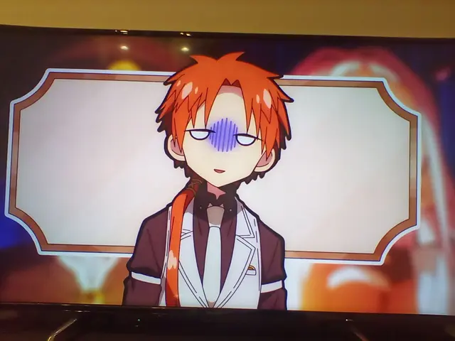 Profile image of 青井茜