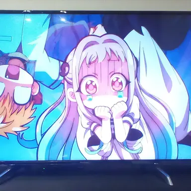 Profile image of 八代寧々