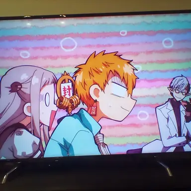 Profile image of 源洸