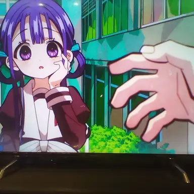 Profile image of 赤根葵