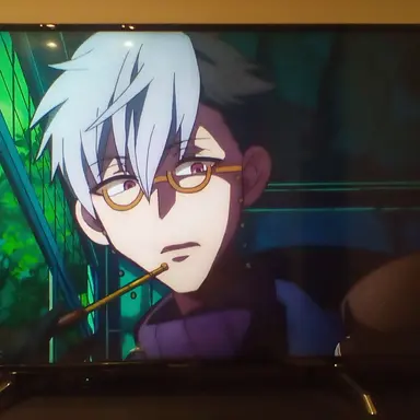 Profile image of 土籠