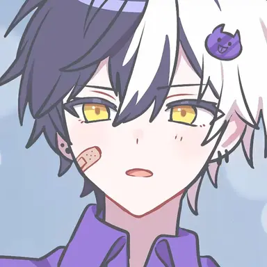 Profile image of まぜ太