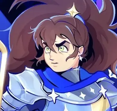 Profile image of Frankie